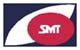 Siam Metal Technology Co., Ltd.